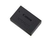 CANON LP-E17 9967B002 - 243957 - zdjęcie 1